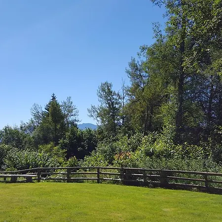 Alpen-fewo, Residenza Quadra 25